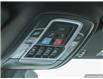 2025 RAM 1500 Rebel (Stk: SN0073) in Orangeville - Image 22 of 29