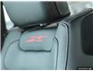 2025 RAM 1500 Rebel (Stk: SN0073) in Orangeville - Image 23 of 29