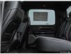 2025 RAM 1500 Rebel (Stk: SN0073) in Orangeville - Image 24 of 29