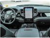 2025 RAM 1500 Rebel (Stk: SN0073) in Orangeville - Image 25 of 29