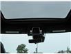 2025 RAM 1500 Rebel (Stk: SN0073) in Orangeville - Image 26 of 29
