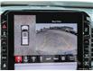 2025 RAM 1500 Rebel (Stk: SN0073) in Orangeville - Image 27 of 29