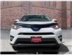 2018 Toyota RAV4 Hybrid LE+ (Stk: 388571) in Victoria - Image 2 of 25
