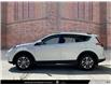 2018 Toyota RAV4 Hybrid LE+ (Stk: 388571) in Victoria - Image 3 of 25
