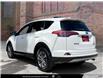 2018 Toyota RAV4 Hybrid LE+ (Stk: 388571) in Victoria - Image 4 of 25