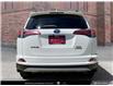 2018 Toyota RAV4 Hybrid LE+ (Stk: 388571) in Victoria - Image 5 of 25