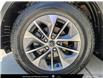 2018 Toyota RAV4 Hybrid LE+ (Stk: 388571) in Victoria - Image 6 of 25
