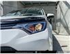 2018 Toyota RAV4 Hybrid LE+ (Stk: 388571) in Victoria - Image 8 of 25
