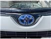 2018 Toyota RAV4 Hybrid LE+ (Stk: 388571) in Victoria - Image 9 of 25