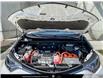 2018 Toyota RAV4 Hybrid LE+ (Stk: 388571) in Victoria - Image 10 of 25