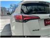 2018 Toyota RAV4 Hybrid LE+ (Stk: 388571) in Victoria - Image 11 of 25