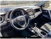 2018 Toyota RAV4 Hybrid LE+ (Stk: 388571) in Victoria - Image 13 of 25