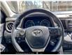 2018 Toyota RAV4 Hybrid LE+ (Stk: 388571) in Victoria - Image 14 of 25