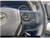 2018 Toyota RAV4 Hybrid LE+ (Stk: 388571) in Victoria - Image 16 of 25