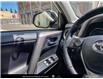 2018 Toyota RAV4 Hybrid LE+ (Stk: 388571) in Victoria - Image 17 of 25