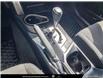 2018 Toyota RAV4 Hybrid LE+ (Stk: 388571) in Victoria - Image 18 of 25