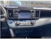2018 Toyota RAV4 Hybrid LE+ (Stk: 388571) in Victoria - Image 19 of 25