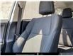 2018 Toyota RAV4 Hybrid LE+ (Stk: 388571) in Victoria - Image 20 of 25