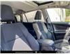 2018 Toyota RAV4 Hybrid LE+ (Stk: 388571) in Victoria - Image 22 of 25