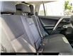 2018 Toyota RAV4 Hybrid LE+ (Stk: 388571) in Victoria - Image 23 of 25