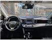 2018 Toyota RAV4 Hybrid LE+ (Stk: 388571) in Victoria - Image 24 of 25
