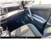 2018 Toyota RAV4 Hybrid LE+ (Stk: 388571) in Victoria - Image 25 of 25