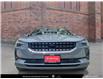 2023 Polestar 2 Long Range Single Motor (Stk: 911550) in Victoria - Image 2 of 24