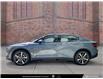 2023 Polestar 2 Long Range Single Motor (Stk: 911550) in Victoria - Image 3 of 24