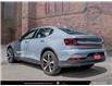 2023 Polestar 2 Long Range Single Motor (Stk: 911550) in Victoria - Image 4 of 24
