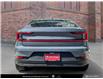 2023 Polestar 2 Long Range Single Motor (Stk: 911550) in Victoria - Image 5 of 24