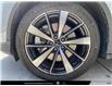 2023 Polestar 2 Long Range Single Motor (Stk: 911550) in Victoria - Image 6 of 24