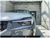 2023 Polestar 2 Long Range Single Motor (Stk: 911550) in Victoria - Image 7 of 24