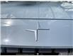 2023 Polestar 2 Long Range Single Motor (Stk: 911550) in Victoria - Image 8 of 24