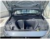 2023 Polestar 2 Long Range Single Motor (Stk: 911550) in Victoria - Image 9 of 24
