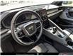 2023 Polestar 2 Long Range Single Motor (Stk: 911550) in Victoria - Image 12 of 24