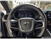 2023 Polestar 2 Long Range Single Motor (Stk: 911550) in Victoria - Image 13 of 24