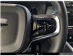 2023 Polestar 2 Long Range Single Motor (Stk: 911550) in Victoria - Image 15 of 24