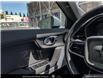 2023 Polestar 2 Long Range Single Motor (Stk: 911550) in Victoria - Image 16 of 24