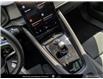 2023 Polestar 2 Long Range Single Motor (Stk: 911550) in Victoria - Image 17 of 24