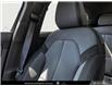 2023 Polestar 2 Long Range Single Motor (Stk: 911550) in Victoria - Image 19 of 24