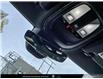 2023 Polestar 2 Long Range Single Motor (Stk: 911550) in Victoria - Image 20 of 24