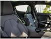2023 Polestar 2 Long Range Single Motor (Stk: 911550) in Victoria - Image 21 of 24