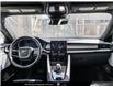 2023 Polestar 2 Long Range Single Motor (Stk: 911550) in Victoria - Image 23 of 24