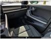 2023 Polestar 2 Long Range Single Motor (Stk: 911550) in Victoria - Image 24 of 24