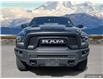 2024 RAM 1500 Classic Warlock (Stk: R192266) in Abbotsford - Image 2 of 25