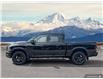 2024 RAM 1500 Classic Warlock (Stk: R192266) in Abbotsford - Image 3 of 25