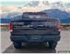 2024 RAM 1500 Classic Warlock (Stk: R192266) in Abbotsford - Image 5 of 25
