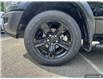 2024 RAM 1500 Classic Warlock (Stk: R192266) in Abbotsford - Image 6 of 25