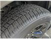 2024 RAM 1500 Classic Warlock (Stk: R192266) in Abbotsford - Image 7 of 25