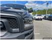 2024 RAM 1500 Classic Warlock (Stk: R192266) in Abbotsford - Image 8 of 25